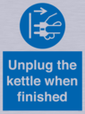 unplug-the-kettle-when-finished~